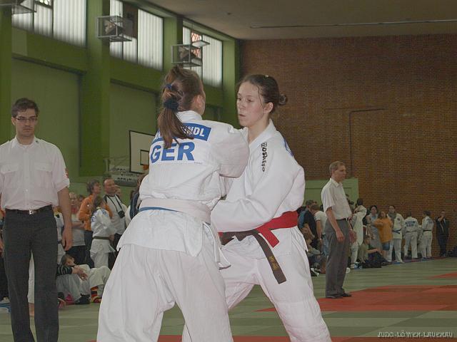 P5221628.JPG